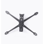 Wholesale APEX HD 7 Inch Frame Kit Carbon Fiber Quadcopter Long Range 5.5mm Arm 315mm DIY Parts for RC Racing Drone